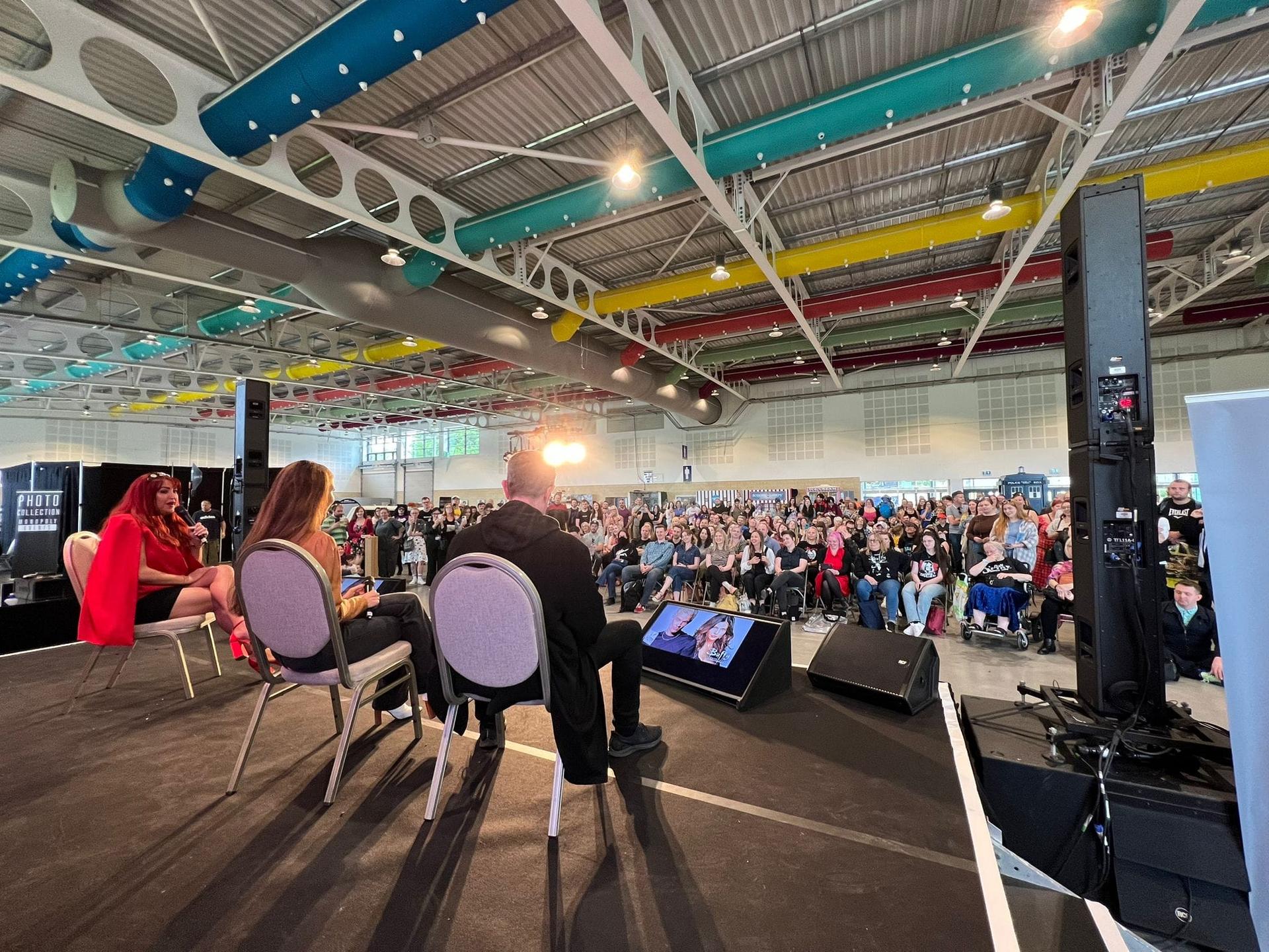 comic-con-yorkshire-2