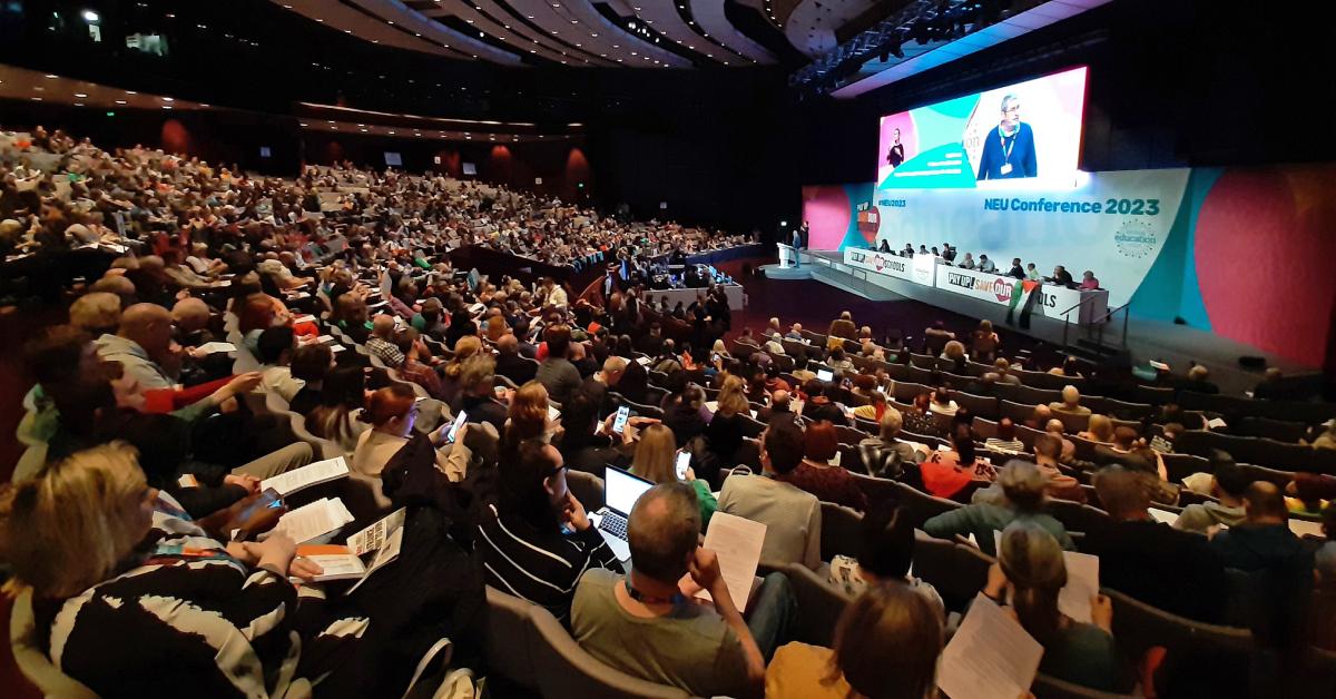 conference-at-hcc-auditorium