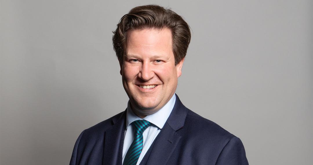 conservatives-alecshelbrooke