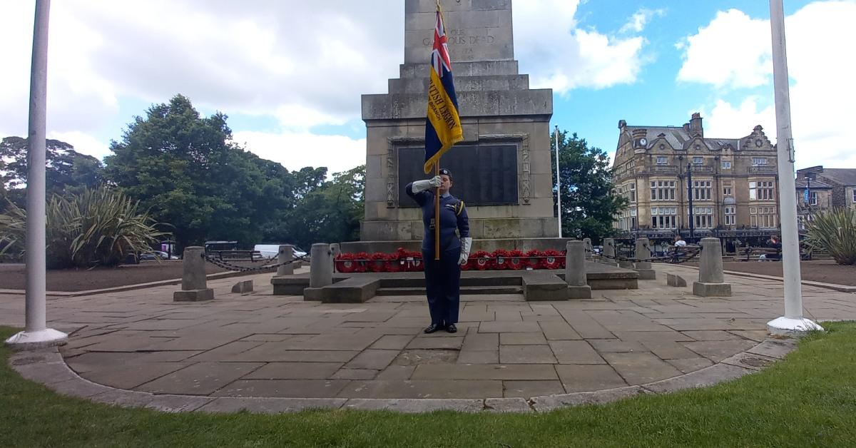 d-day-hgte-flag