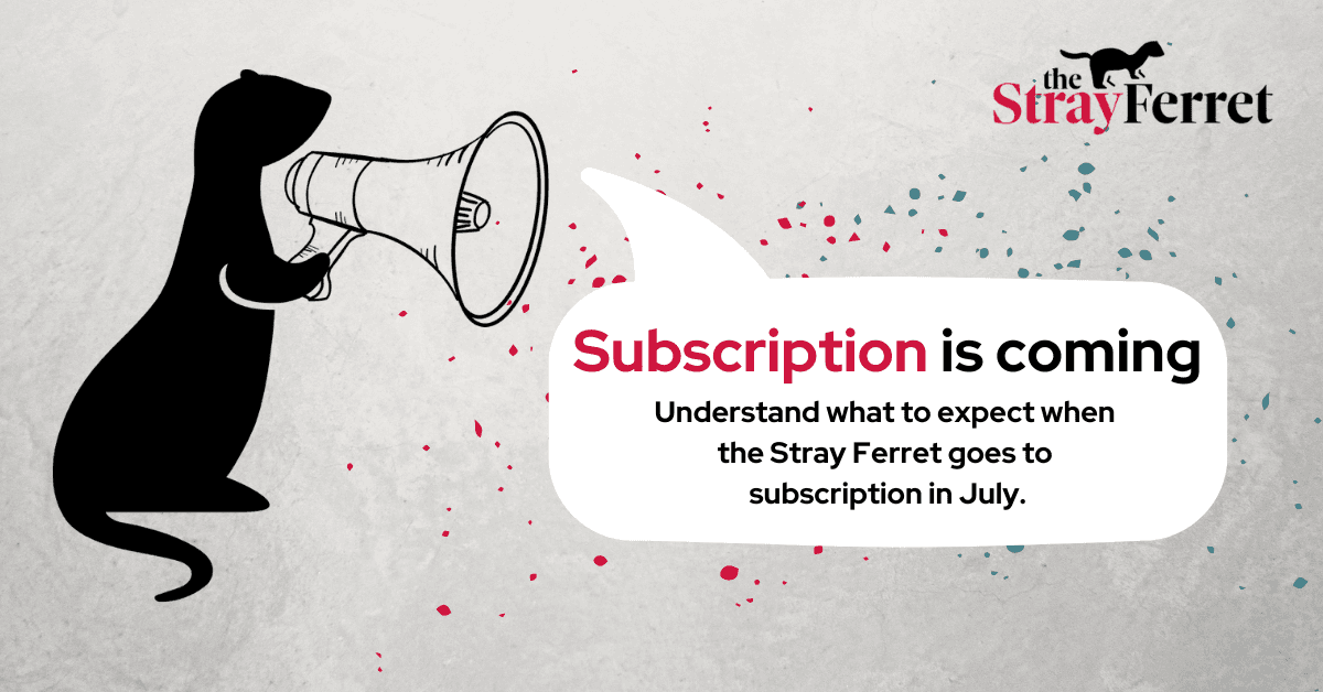 end-of-post-subscription-is-coming-1