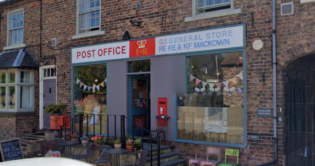 great-ouseburn-post-office-1