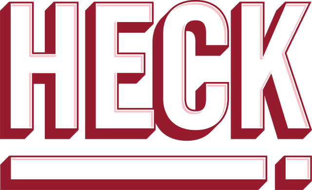 heck-logo