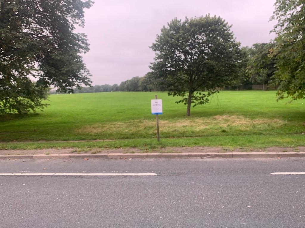image-66-2