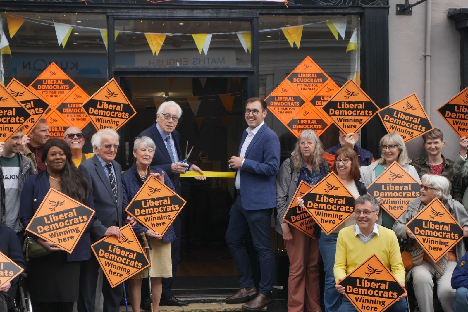 libdems-partyhq