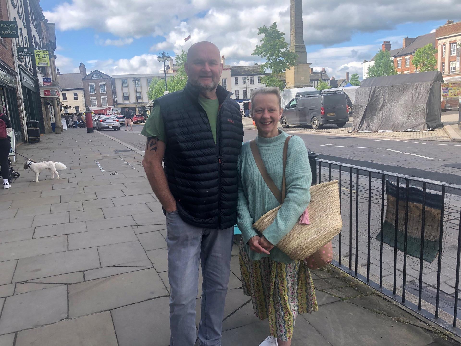 ripon-3rd-june-2024-alistair-and-cerys-gill