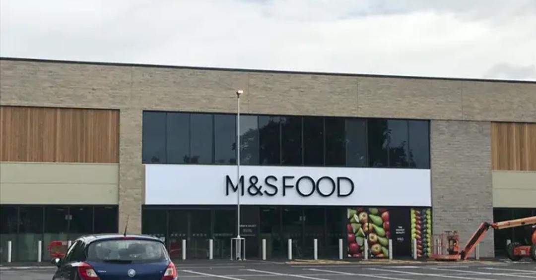 ripon-5th-june-2020-ms-food-store-scaled