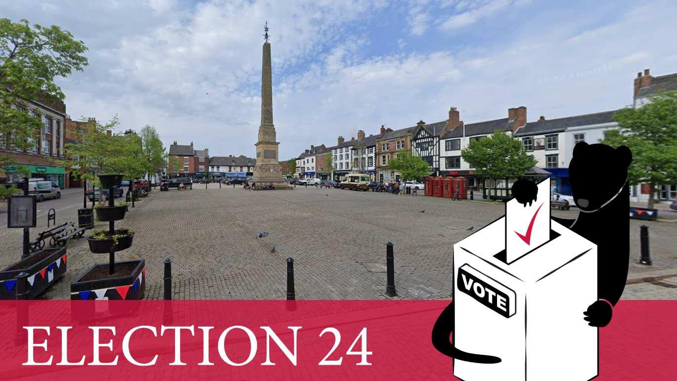 ripon-election