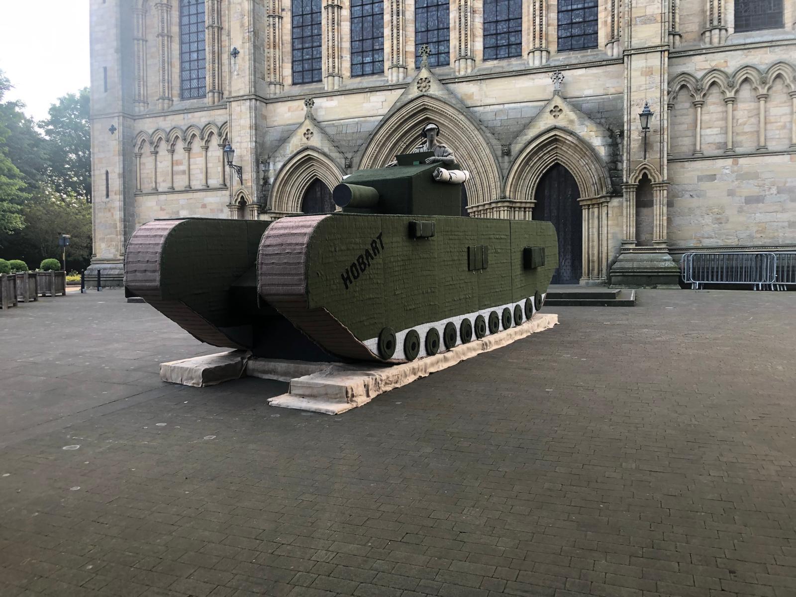 ripon-tank