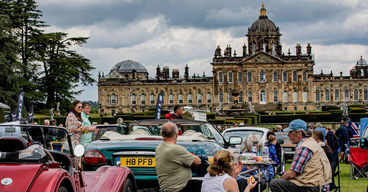 web-castle-howard