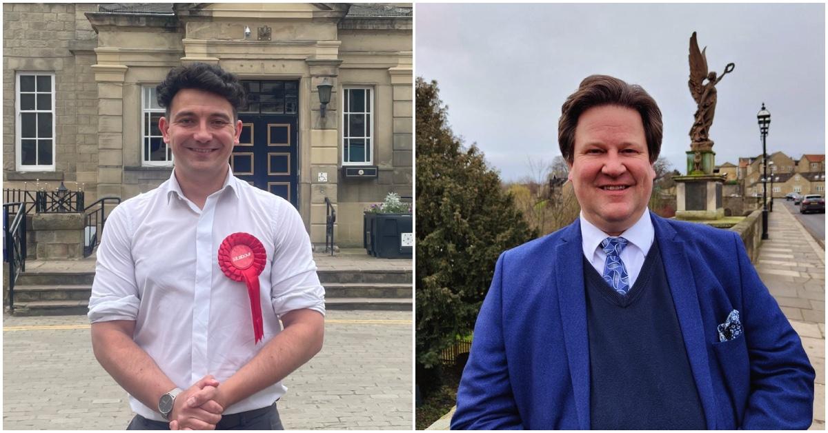 wetherbycandidates1