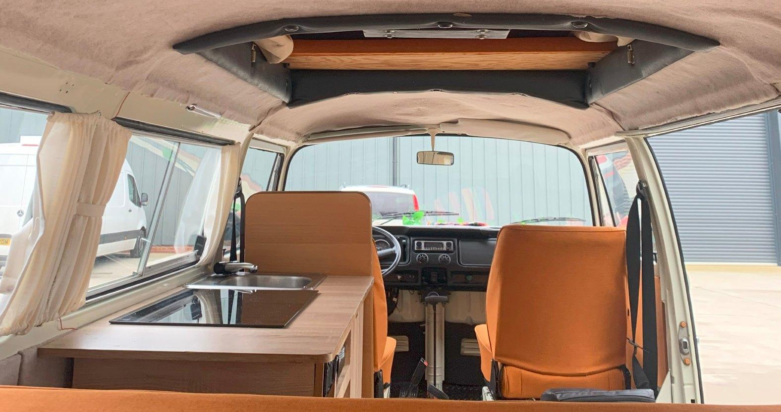 edubservices-campervaninterior