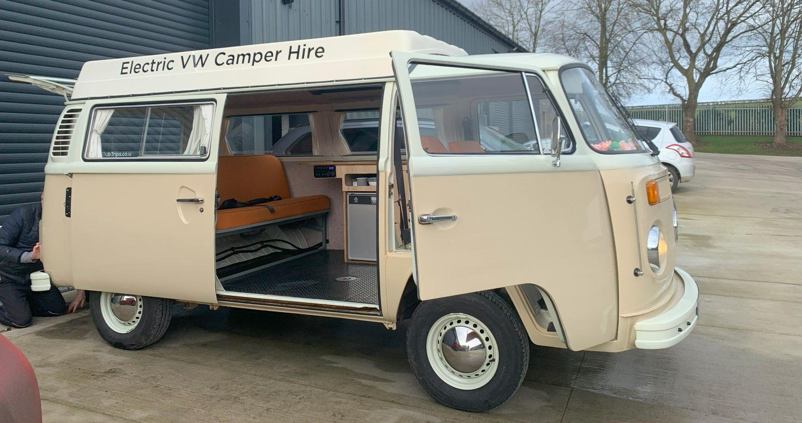 edubservices-vwcampervan