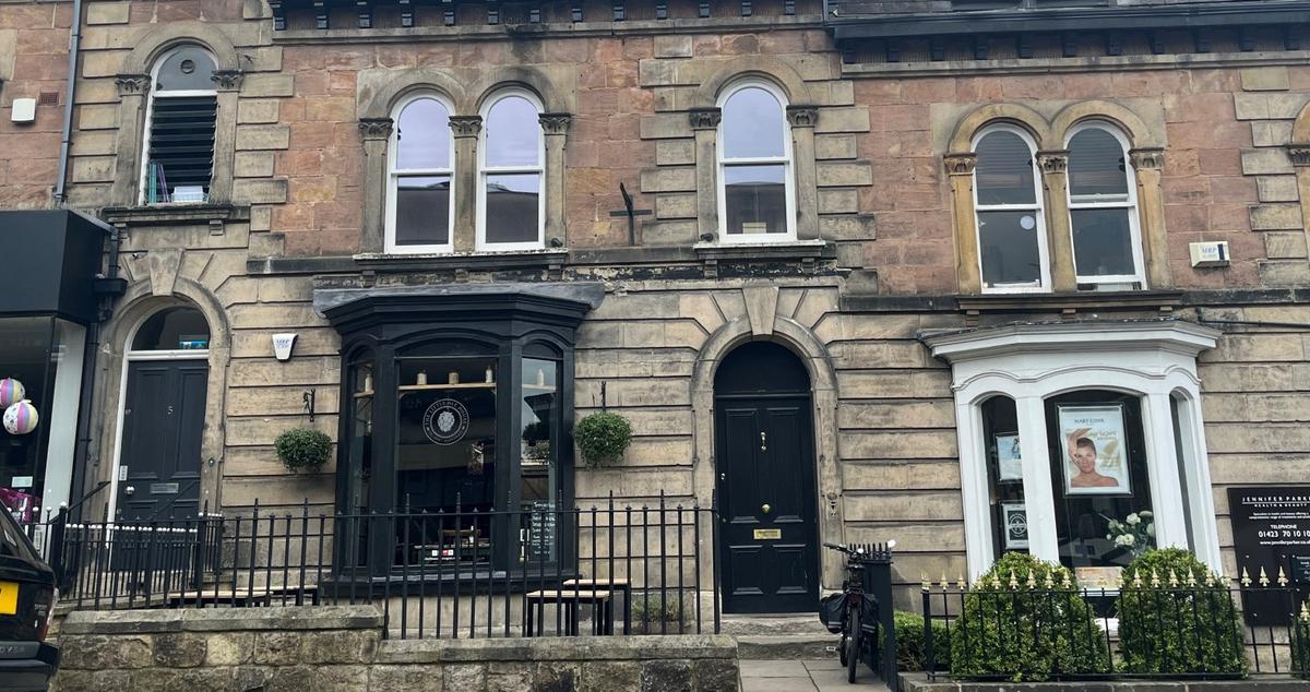 Decision made on Harrogate micropub expansion plans