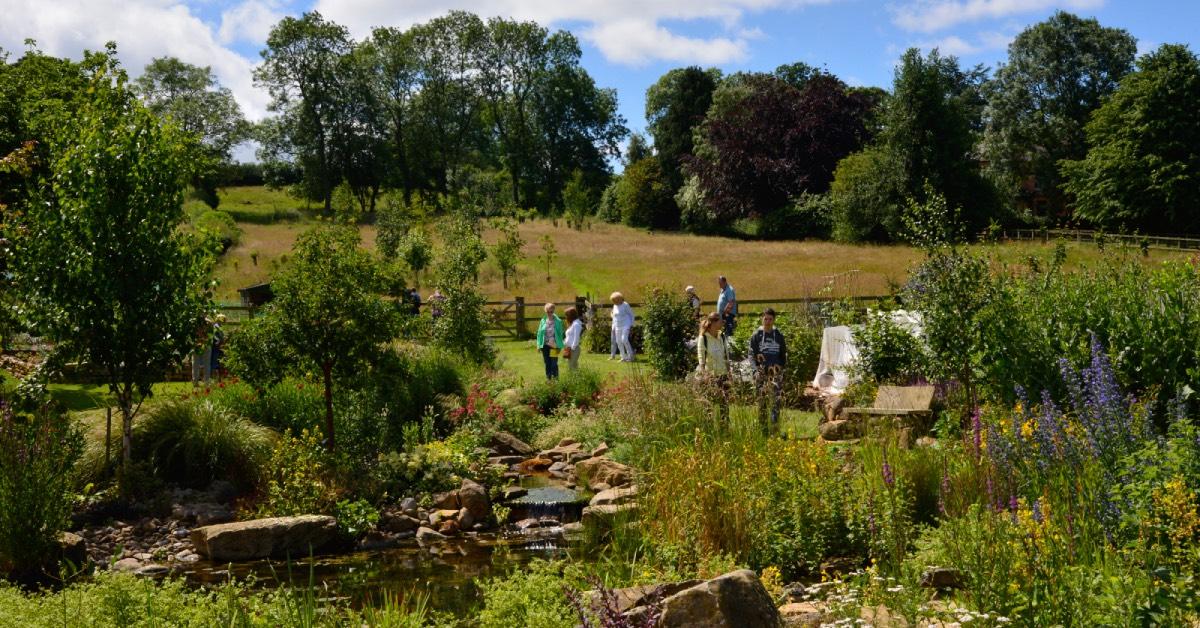 web-open-gardens