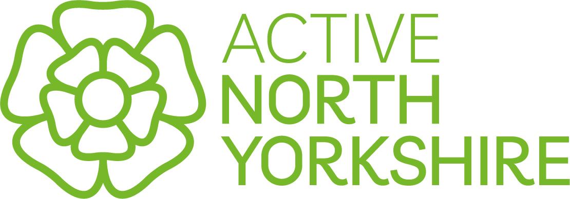 active-north-yorkshire-logo