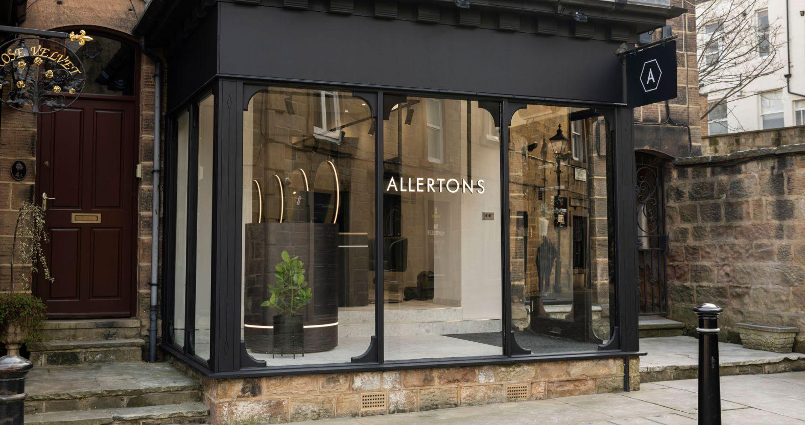 allertons-harrogate-salonext