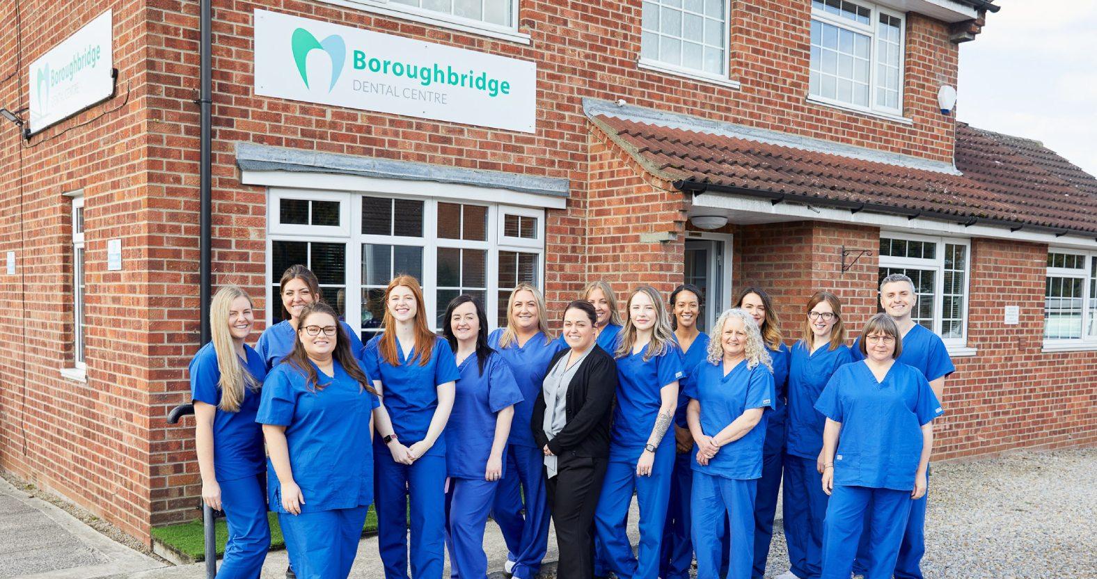 boroughbridge-dental-practice