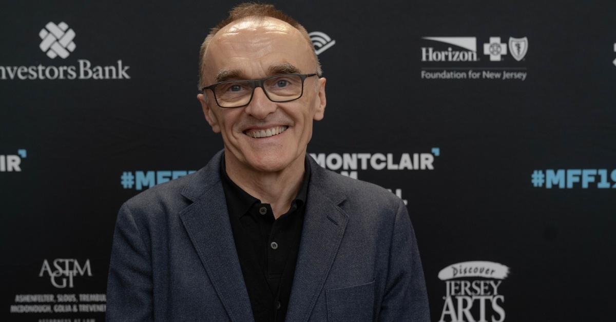 danny_boyle_2019