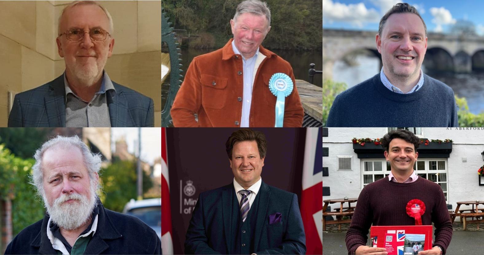 ge2024-we-candidates