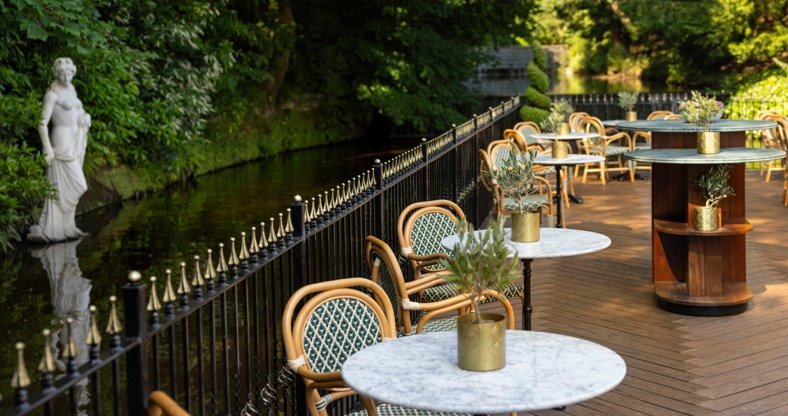 grantleyhall-riverterrace2