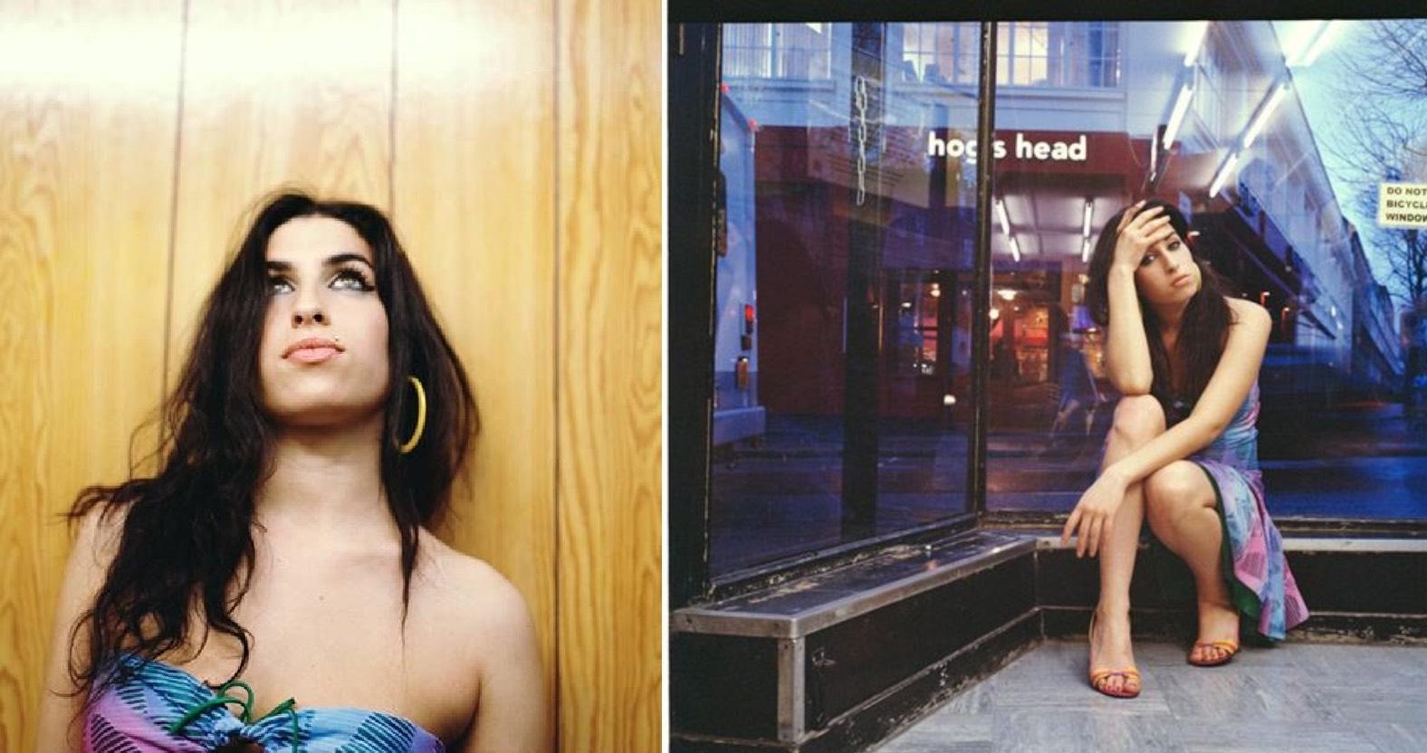 hif-amy-winehouse-2