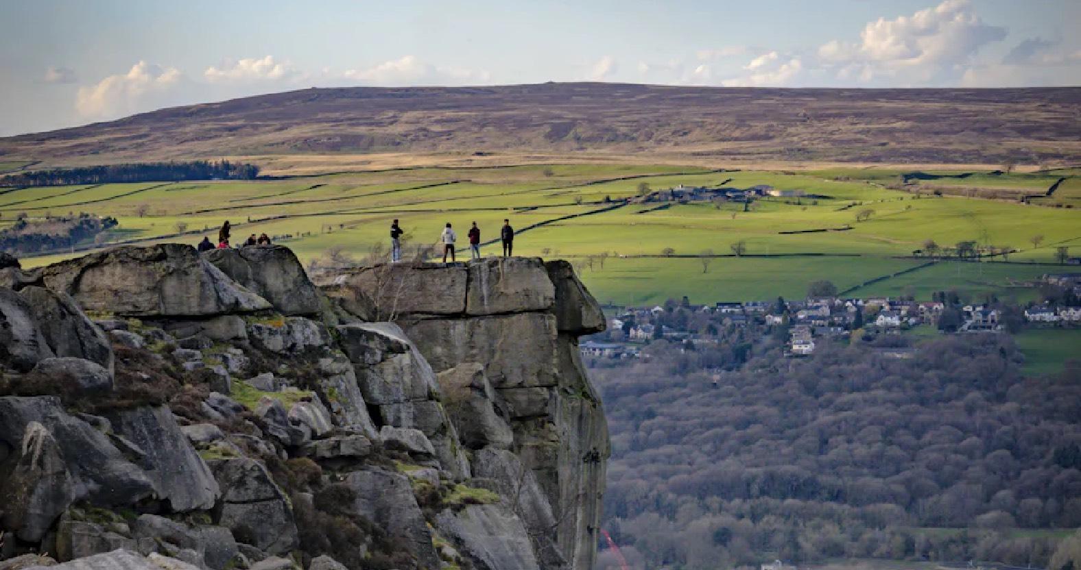 ilkley-moor