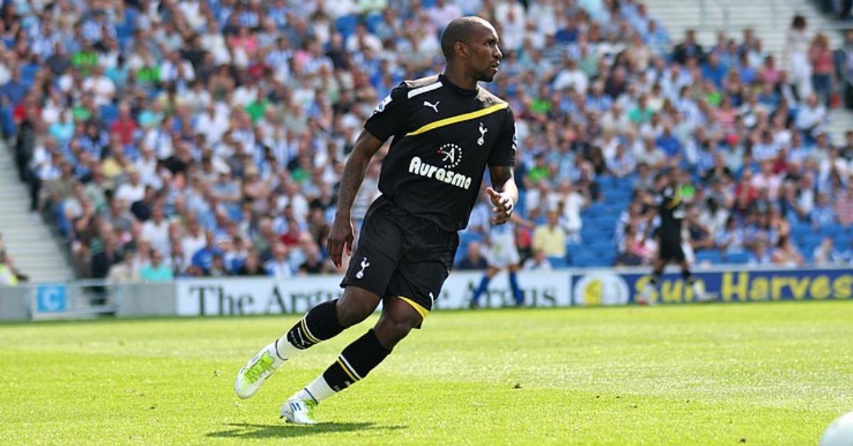 jermain_defoe_brighton_v_spurs_amex_opening_30711