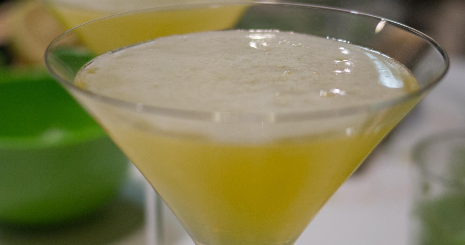 lemon_drop_cocktails