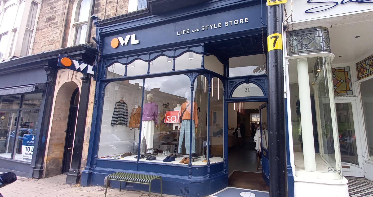 owl-shopfront