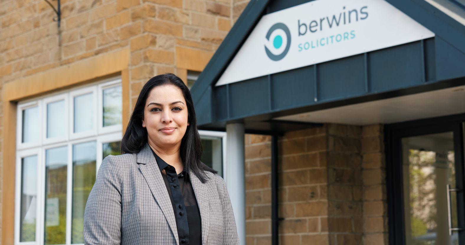 parminder-matharu-berwins-solicitors