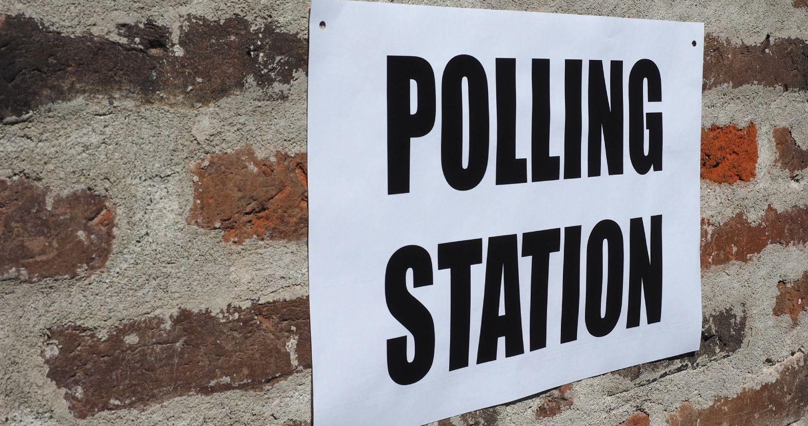 polling-station-generic-shot