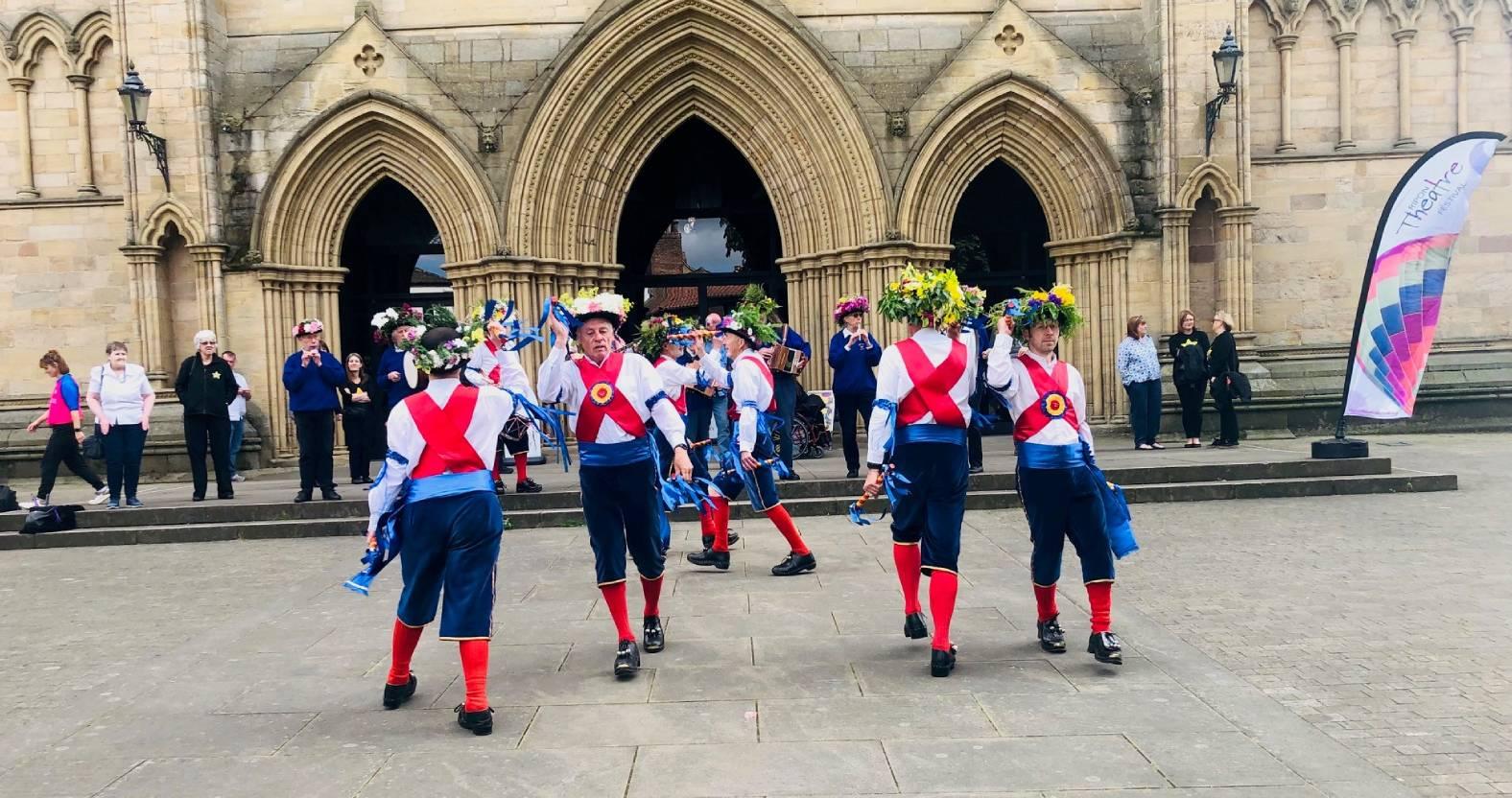 ripon-8th-july-2024-ripon-city-morris-dancers