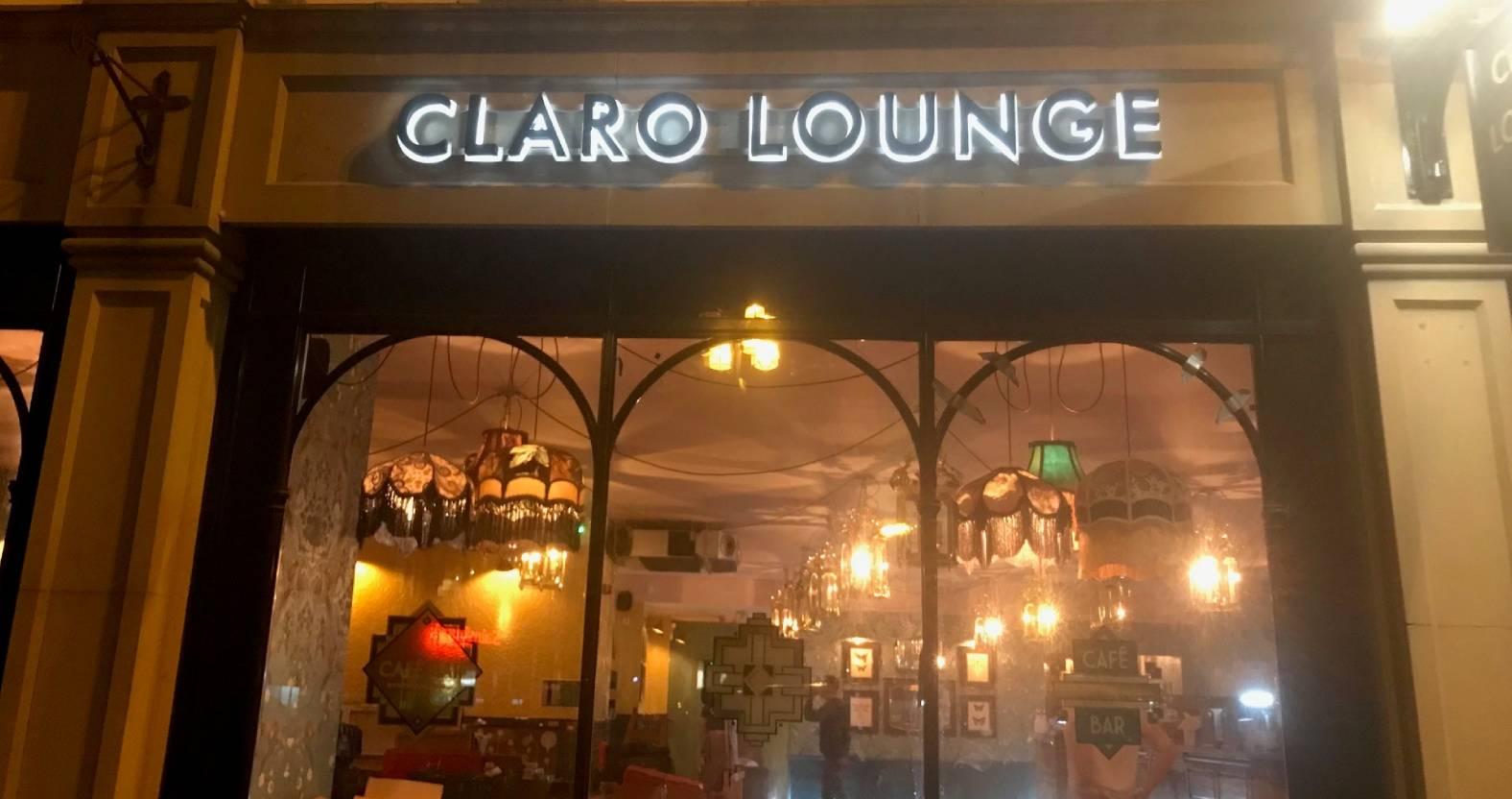 ripon-9th-july-2024-claro-lounge