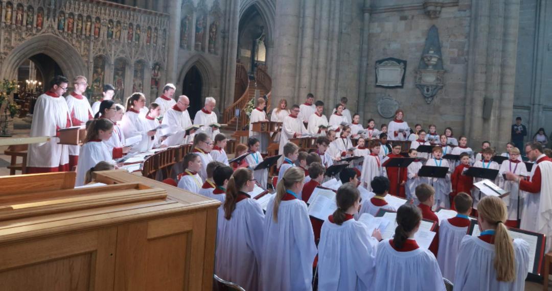 ripon-cathedral-choir