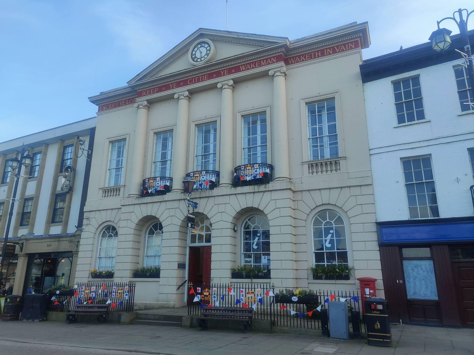 ripon-town-hall