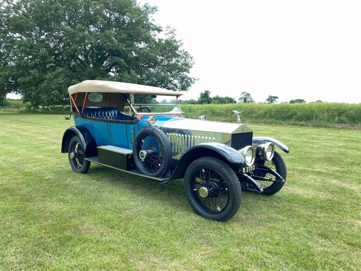 rolls-royce-apline-1914