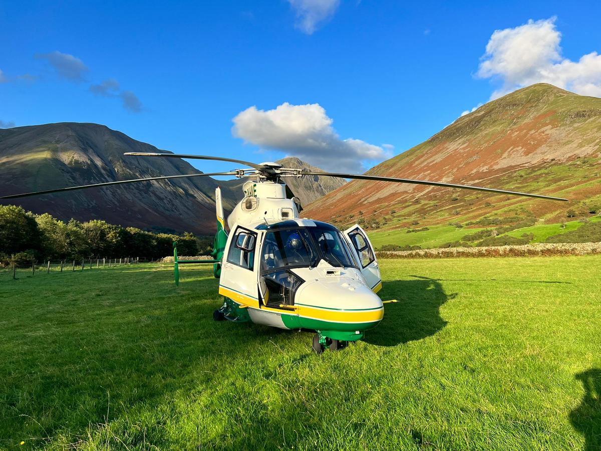 scafell-pike-area-220923