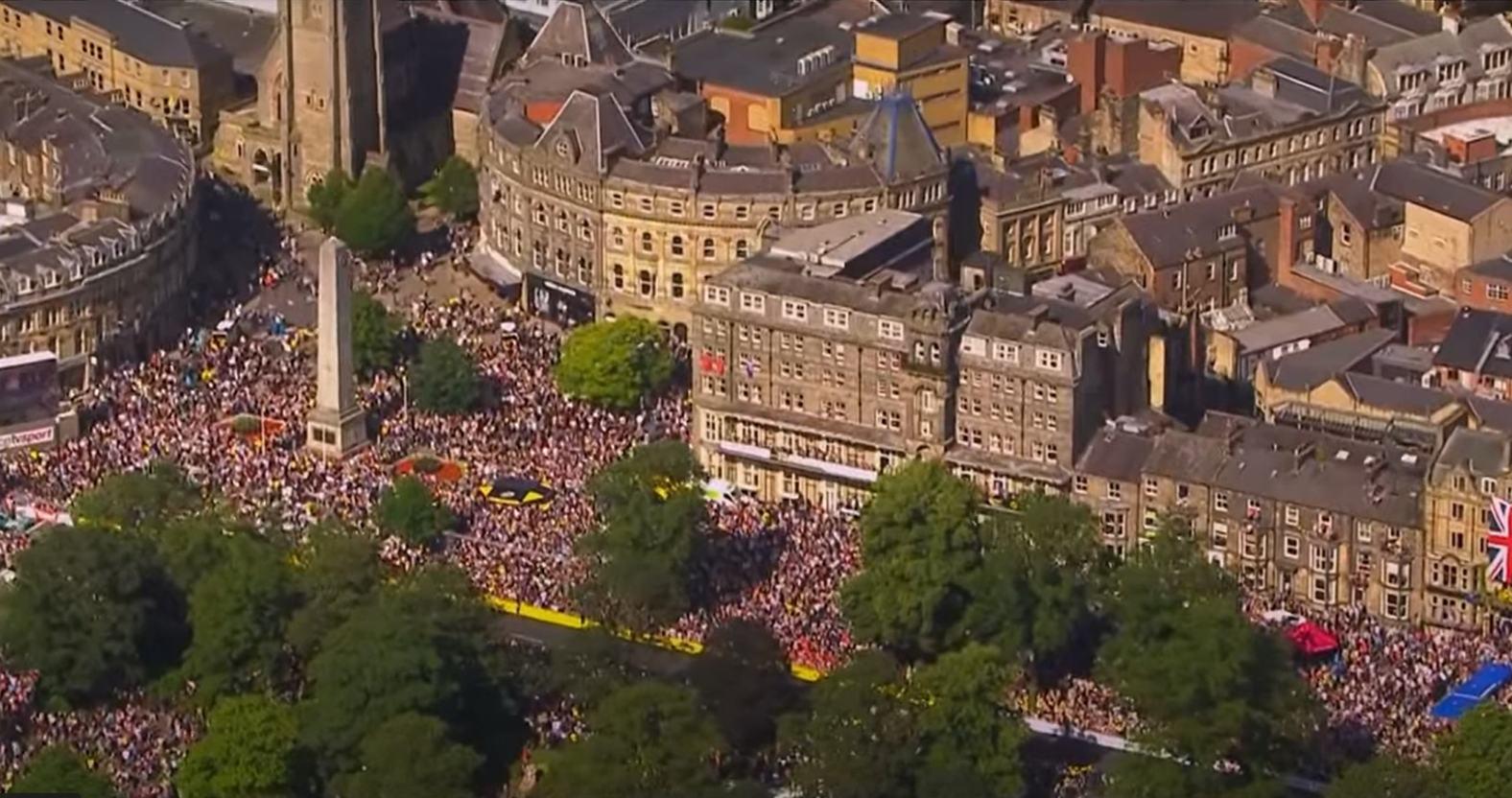 tdf-harrogate-aerial-1