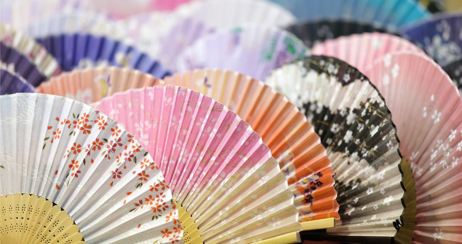 thejapaneseshop-fans-silkbamboo