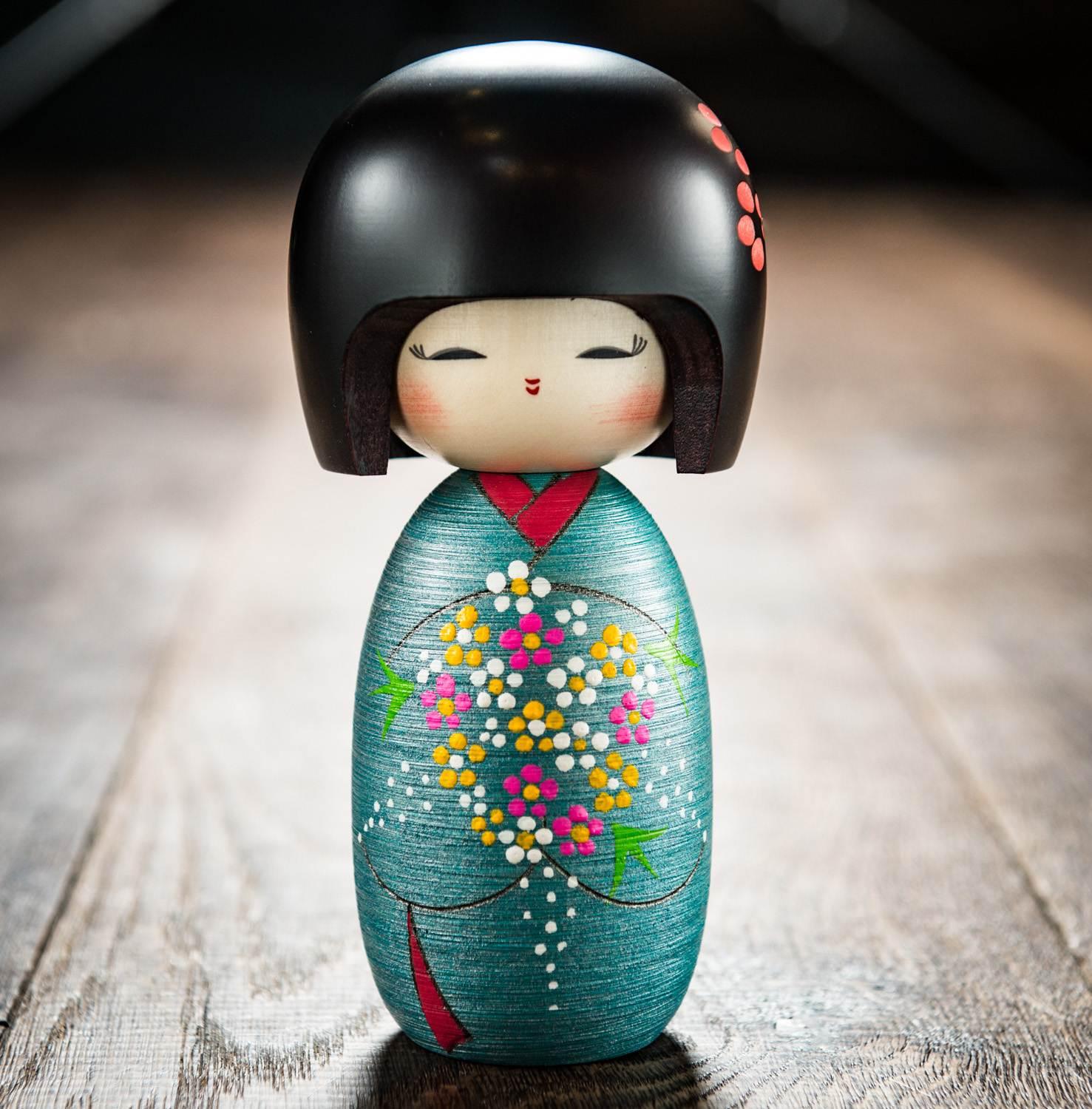 thejapaneseshop-kokeshidoll