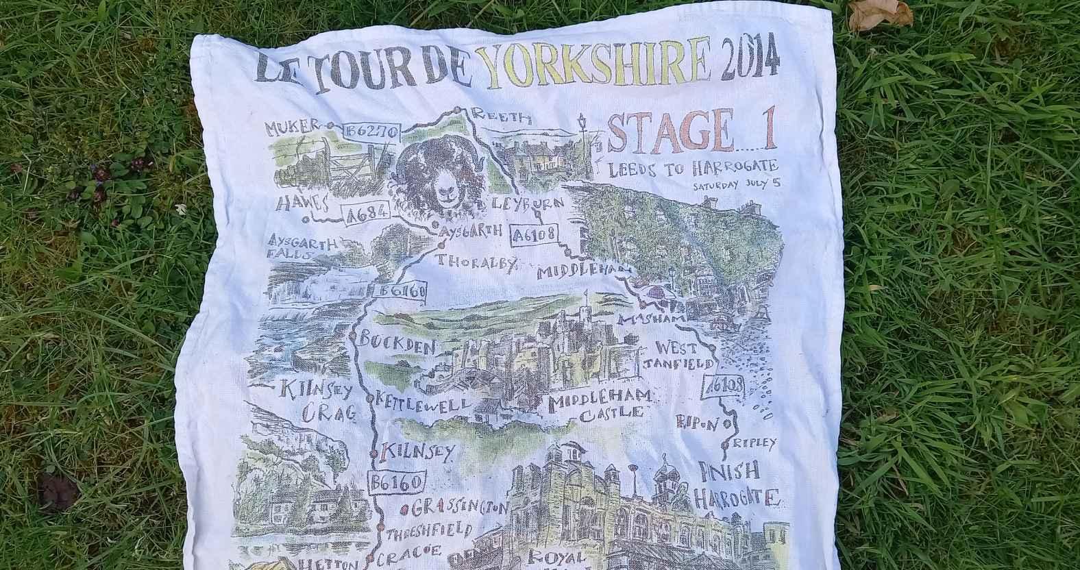 tourdefrance-teatowel