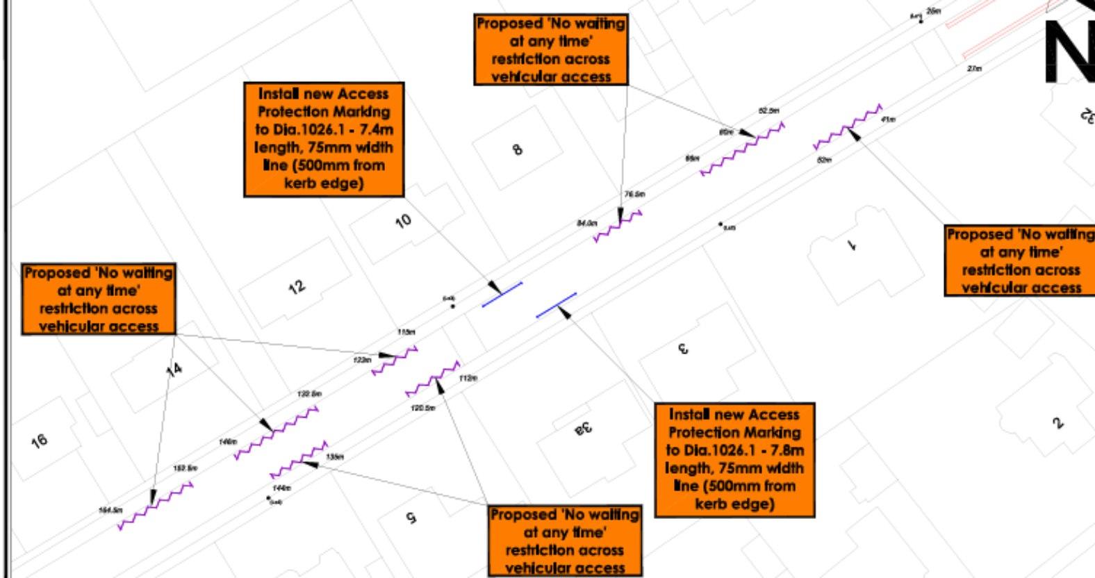 wheatlands-road-east-parking