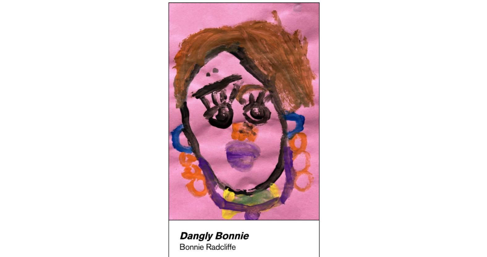 bonnieart2