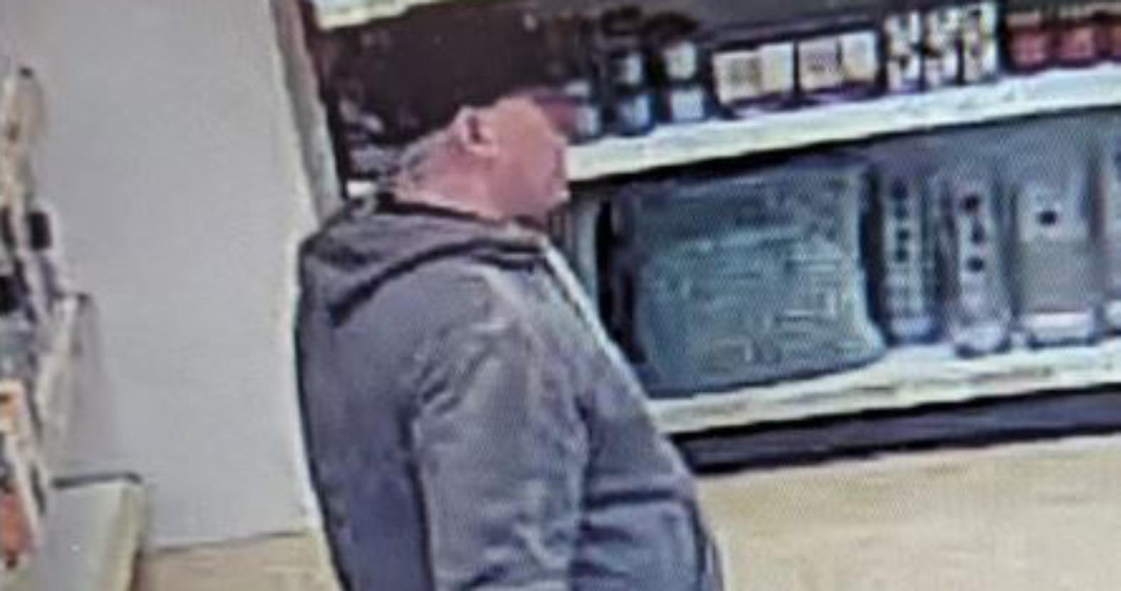 cctv-ripon-sainsburys