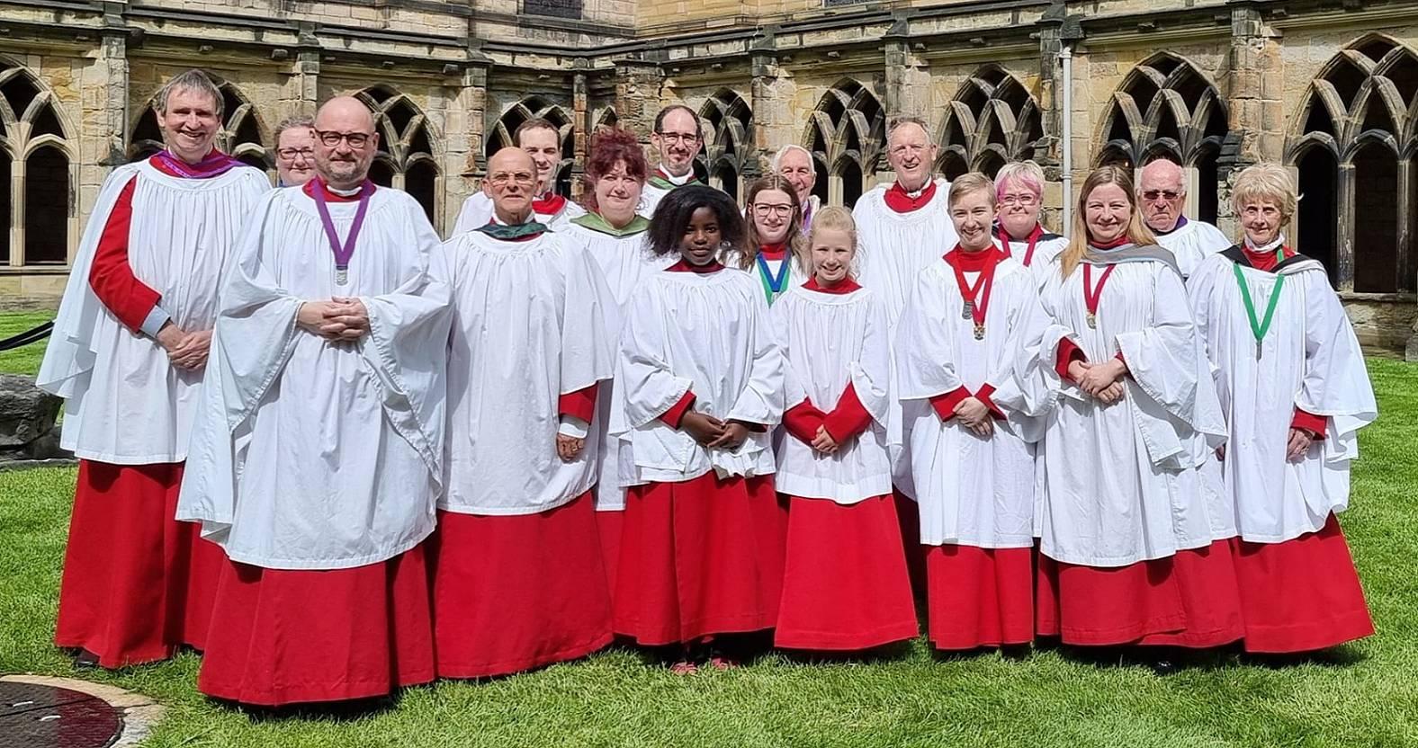 choir-2