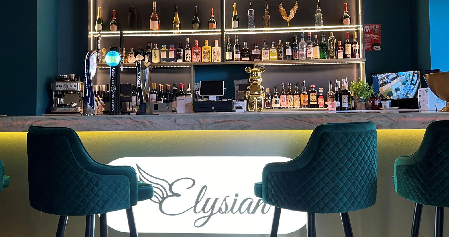 elysian-bar-1