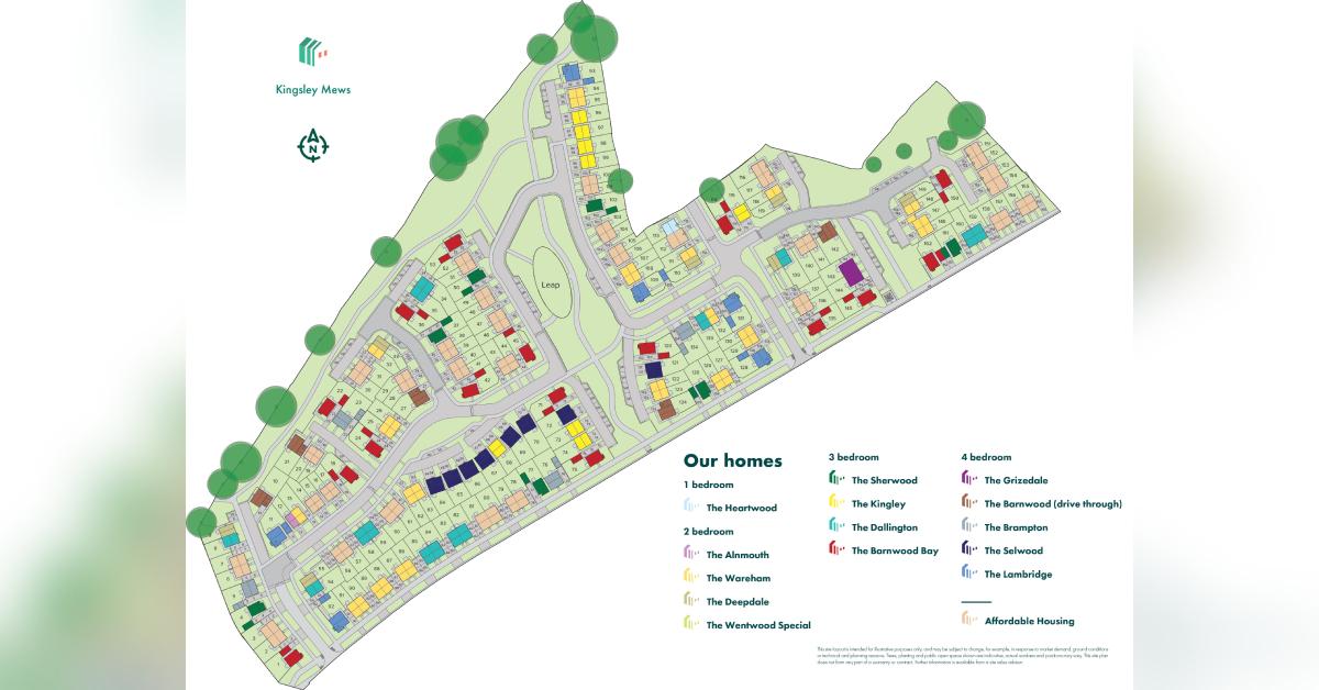 kingsley-mews-site-plan-web