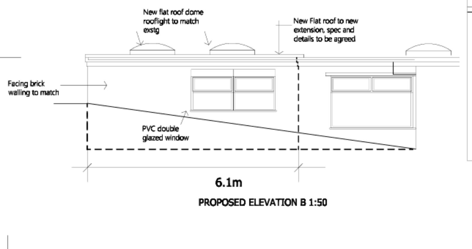 nursery-plans