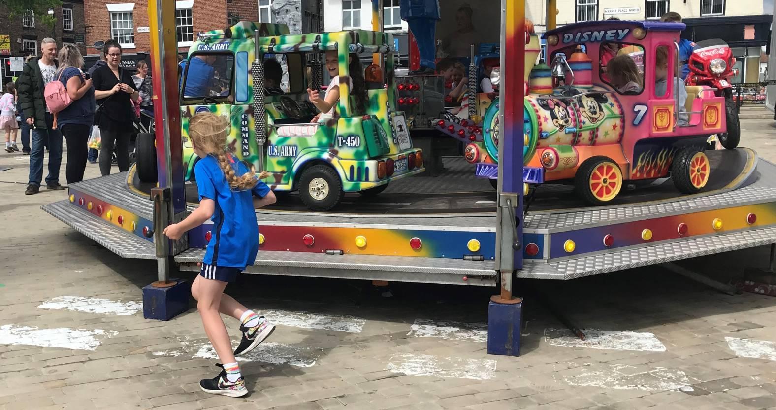 fairground-ride-ripon